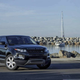 Illustration for article titled At $17,000, Does This 2013 Land Rover Range Rover Evoque Pure Plus Have It?